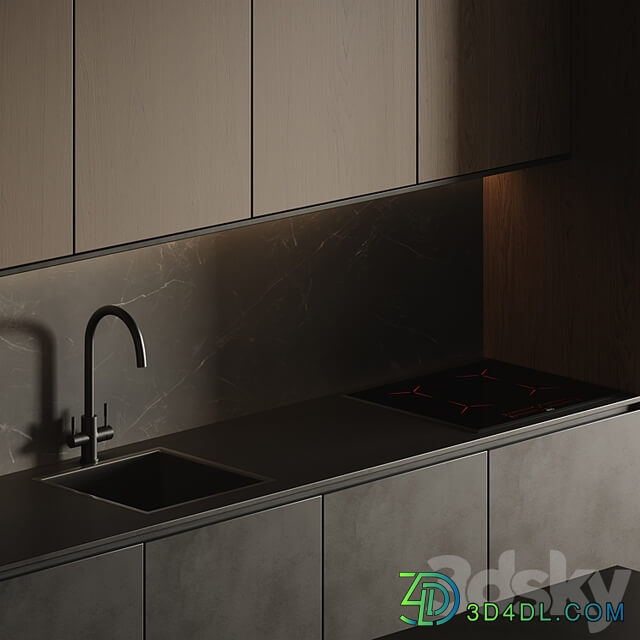 kitchen 08