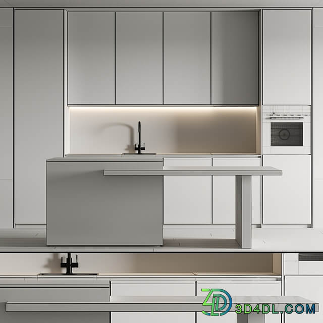 kitchen 08