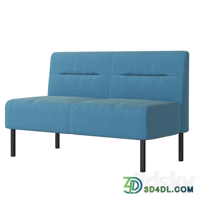 Modular sofa Sange Divan.ru