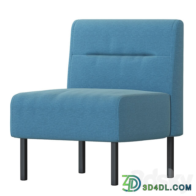 Modular sofa Sange Divan.ru