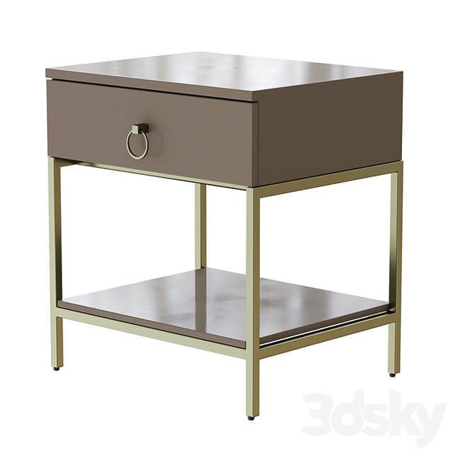 Cabinet Orleans brand Mad mebel