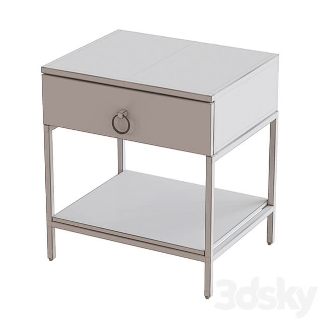 Cabinet Orleans brand Mad mebel