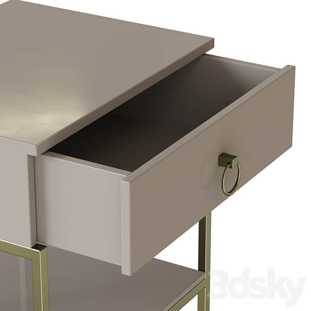 Cabinet Orleans brand Mad mebel