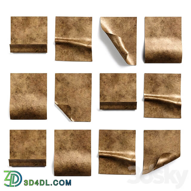 wall decor 43