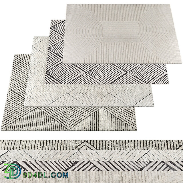 Rugs318