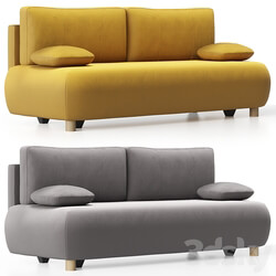 Railay sofa from divan.ru 