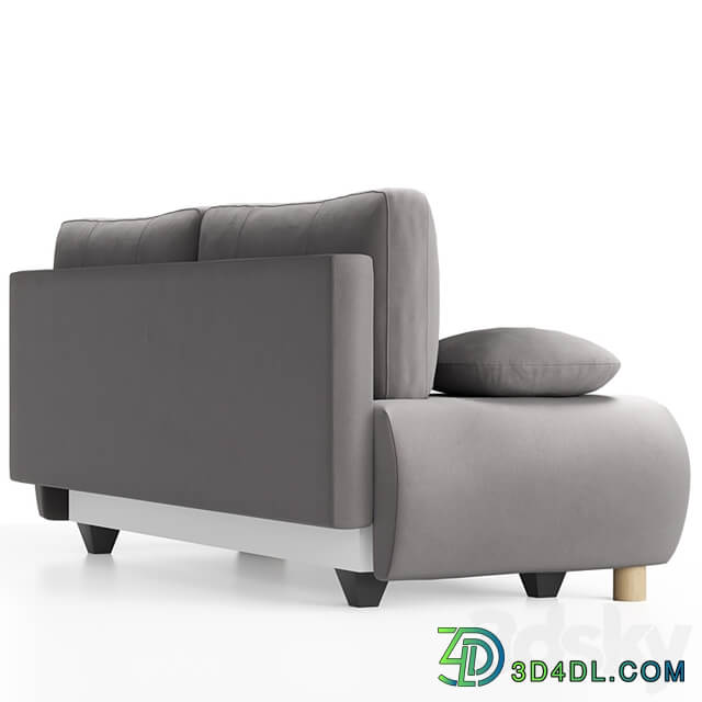Railay sofa from divan.ru
