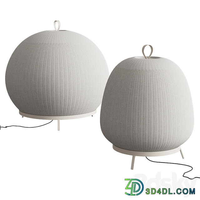 Vibia Knit