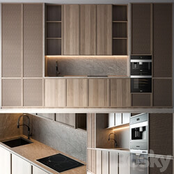 kitchen 87 
