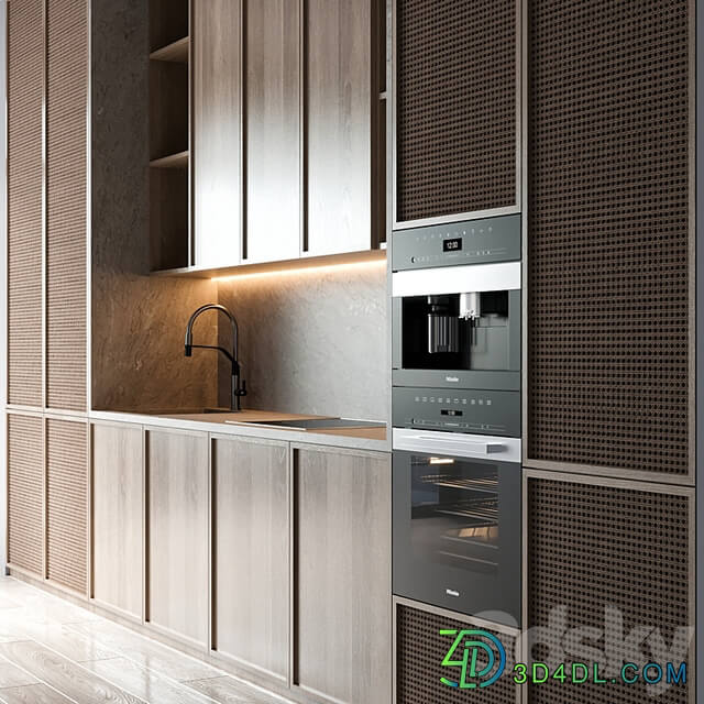 kitchen 87
