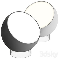 Biluna F5 Floor Lamp 