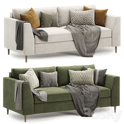 Avondale sofa 