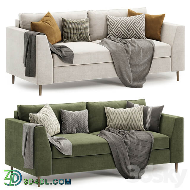 Avondale sofa