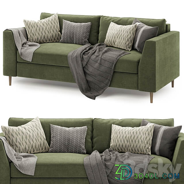 Avondale sofa