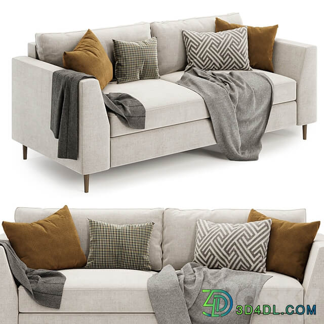 Avondale sofa