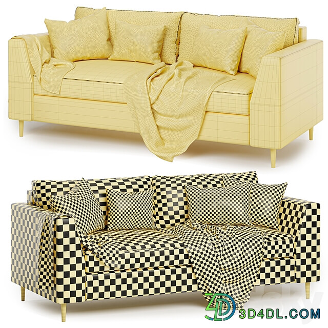 Avondale sofa