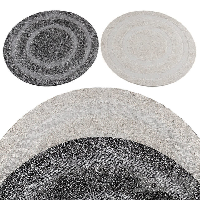 Rugs collection 398