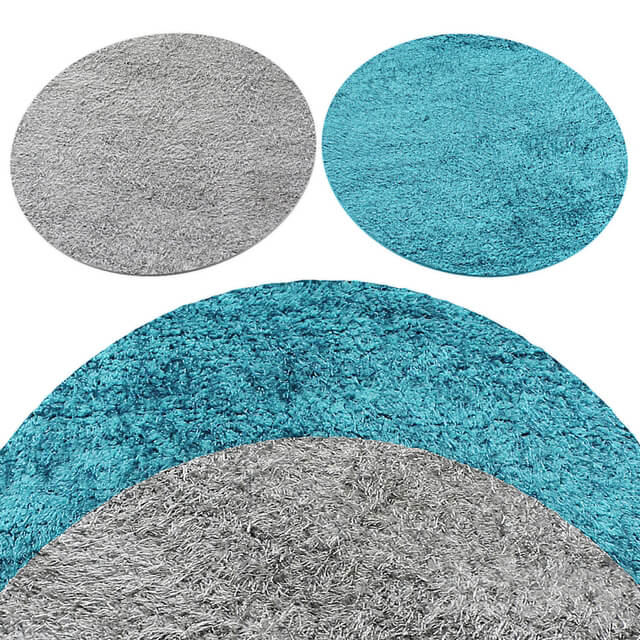 Rugs collection 398