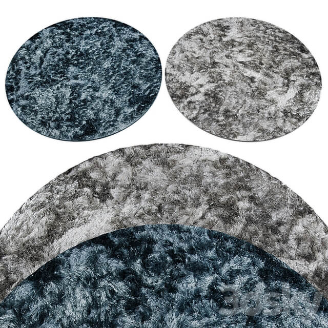Rugs collection 398