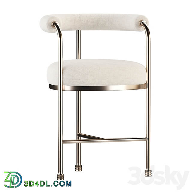Joanne counter stool