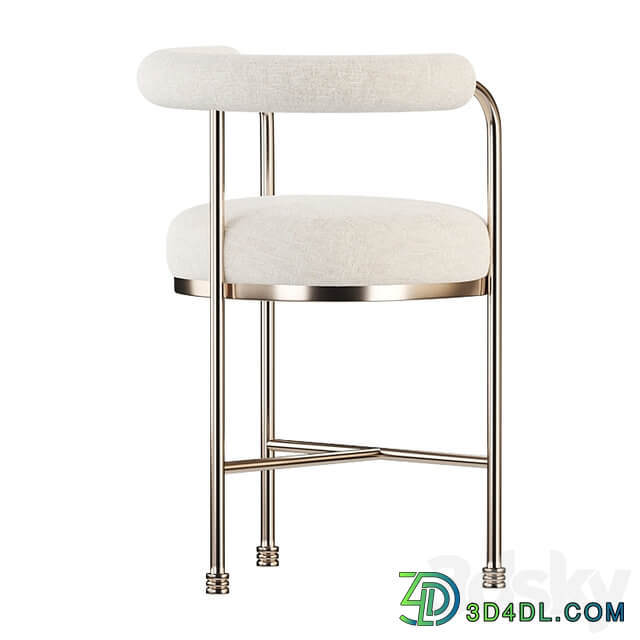 Joanne counter stool