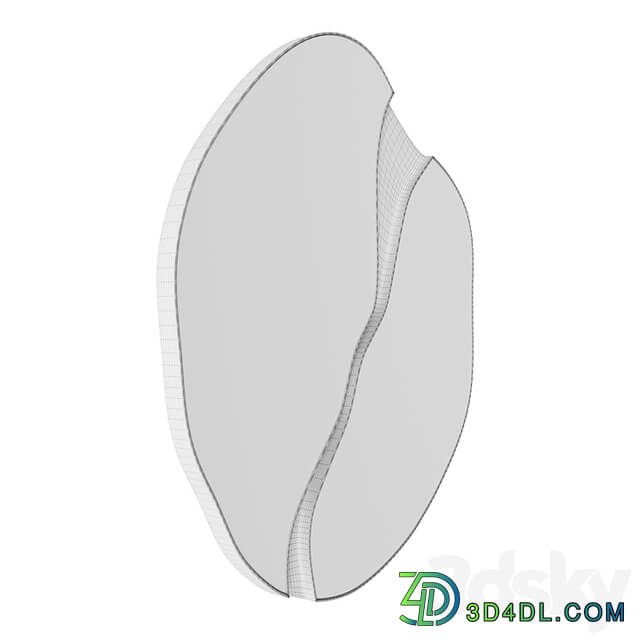 HUDSON mirror