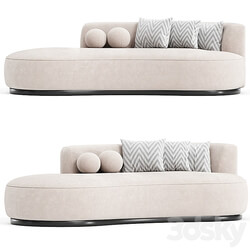 FROST SOFA 