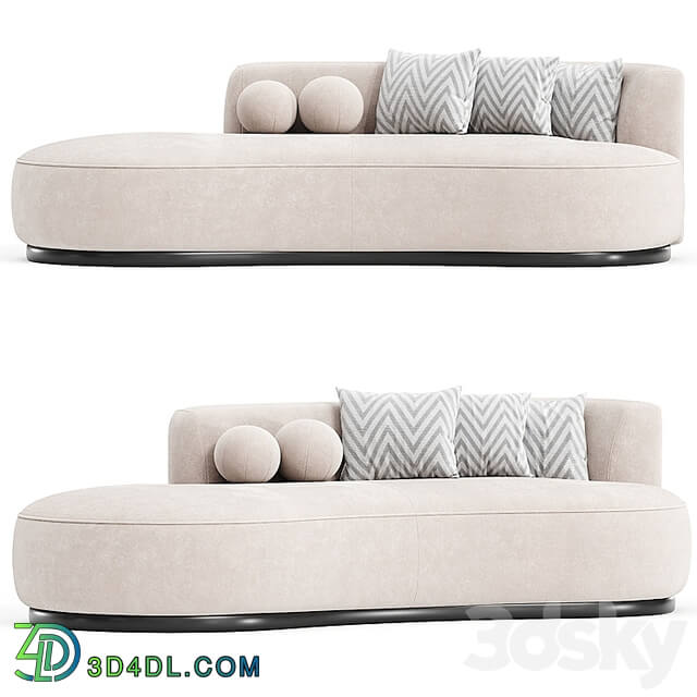 FROST SOFA