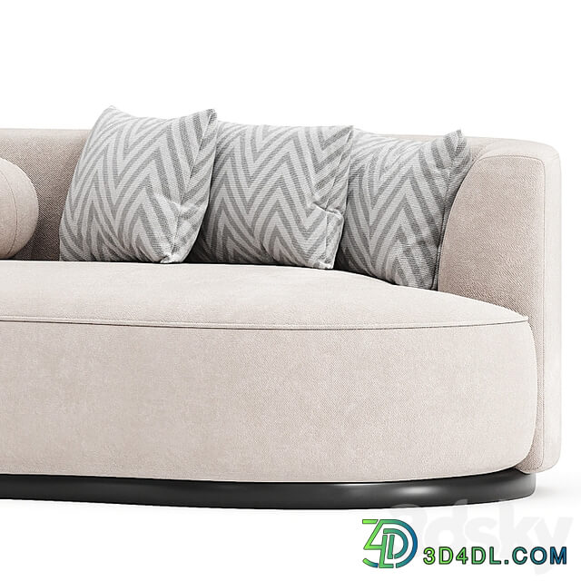 FROST SOFA