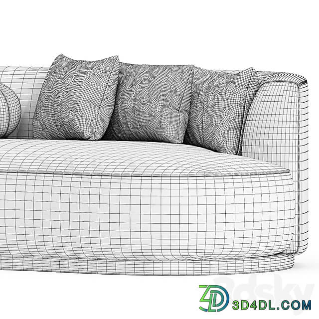 FROST SOFA