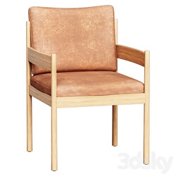 Chair Halsey 