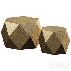 coffee table coffee table 