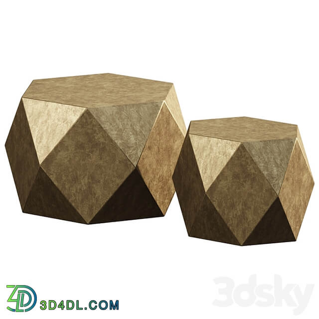 coffee table coffee table