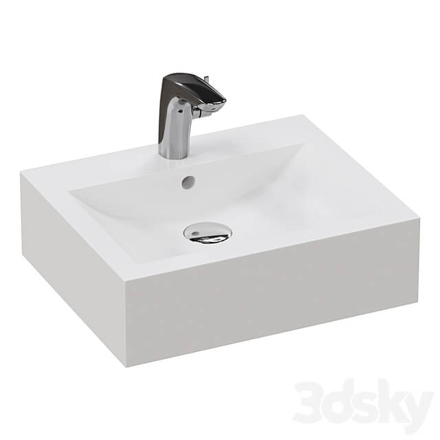 Sink