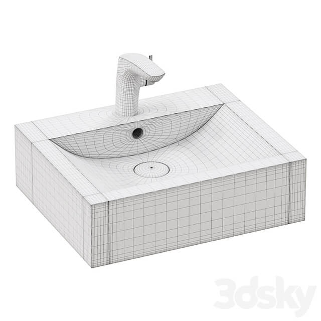 Sink