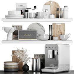 other kitchen accessories 67 