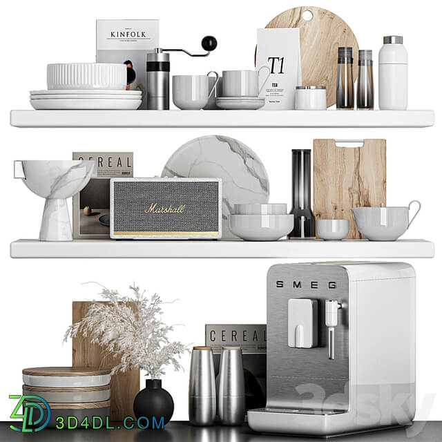other kitchen accessories 67
