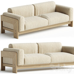 Bastiano Sofa 