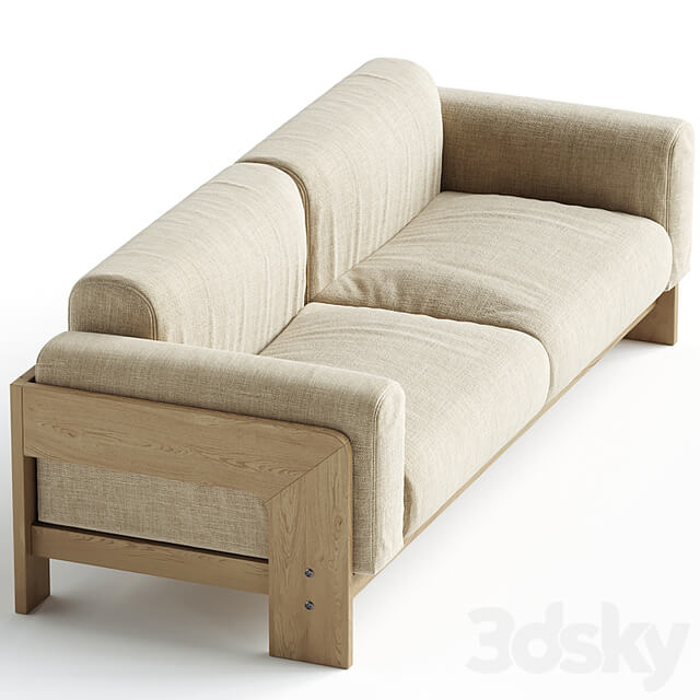 Bastiano Sofa