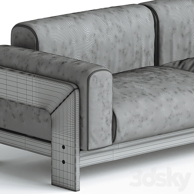 Bastiano Sofa