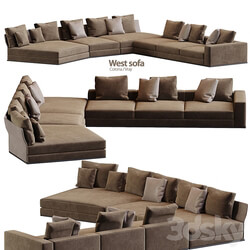 west minotti 