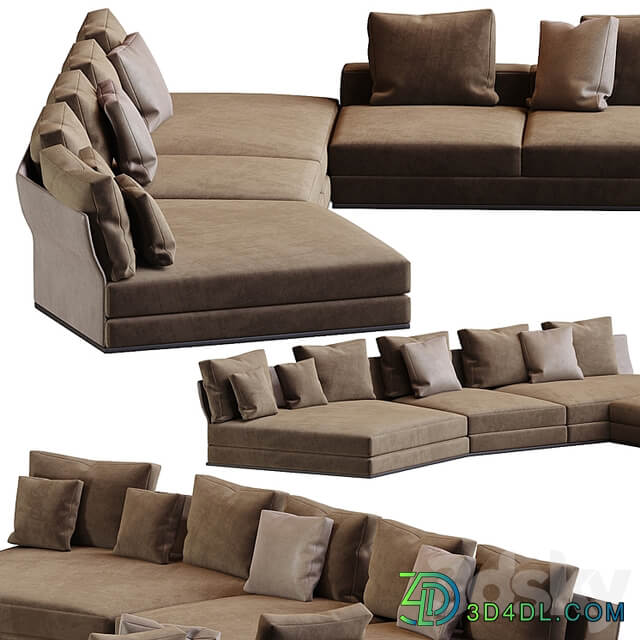 west minotti