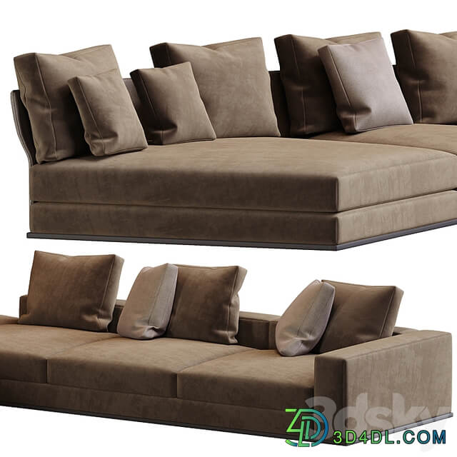 west minotti