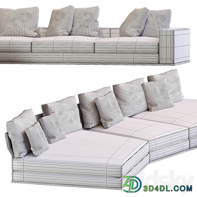 west minotti