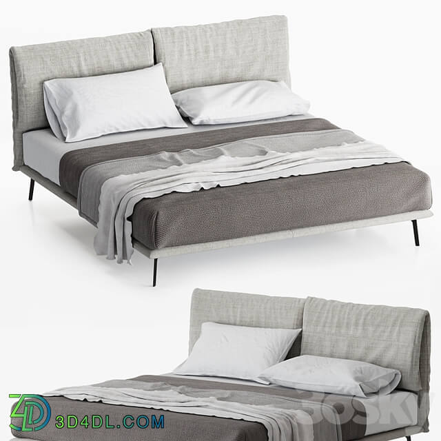 CALLIGARIS LANDA