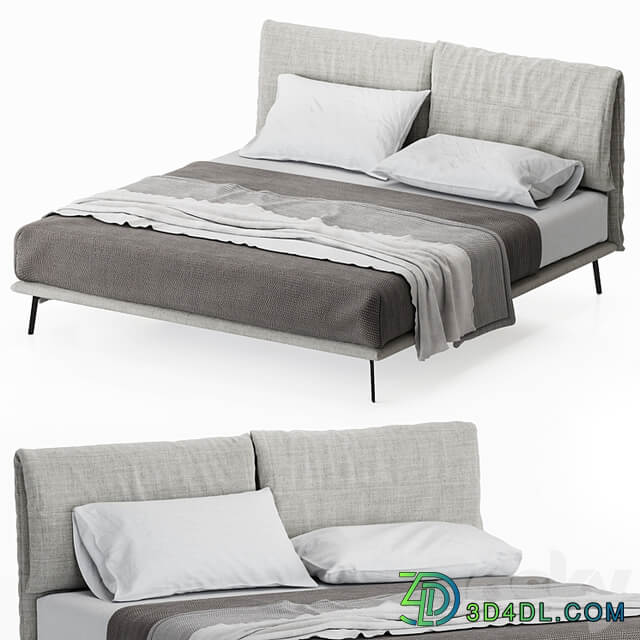 CALLIGARIS LANDA