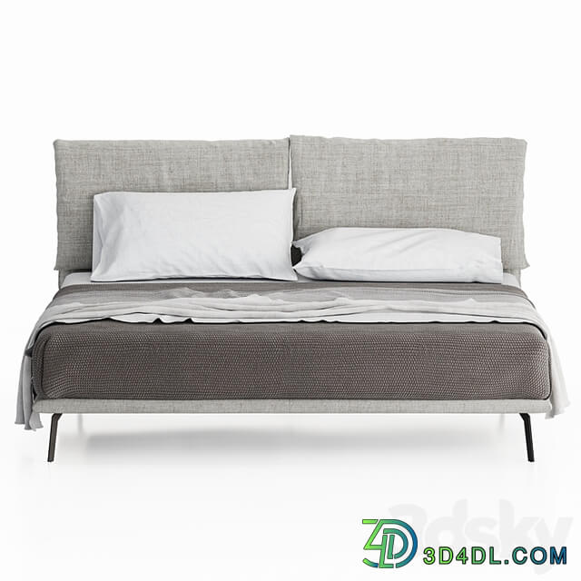CALLIGARIS LANDA
