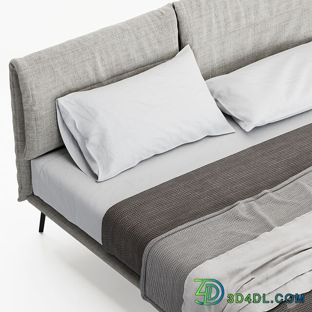CALLIGARIS LANDA