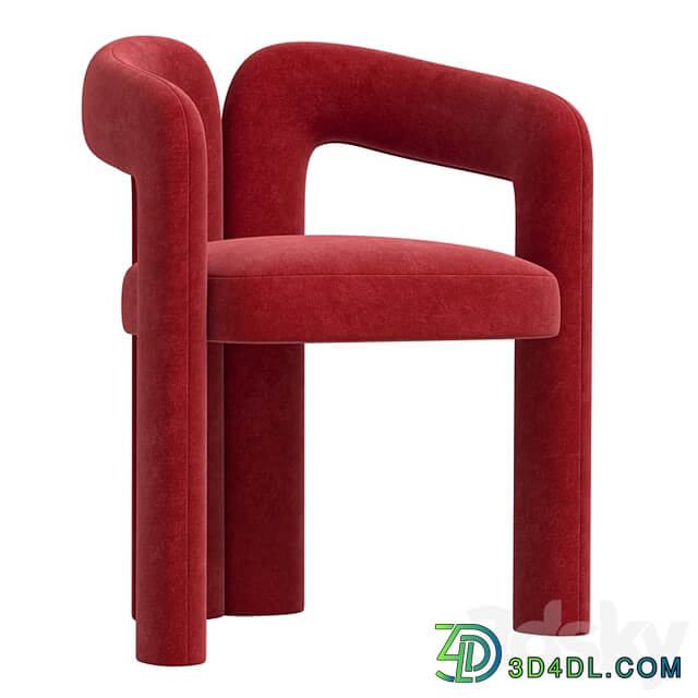 DUDET By Cassina