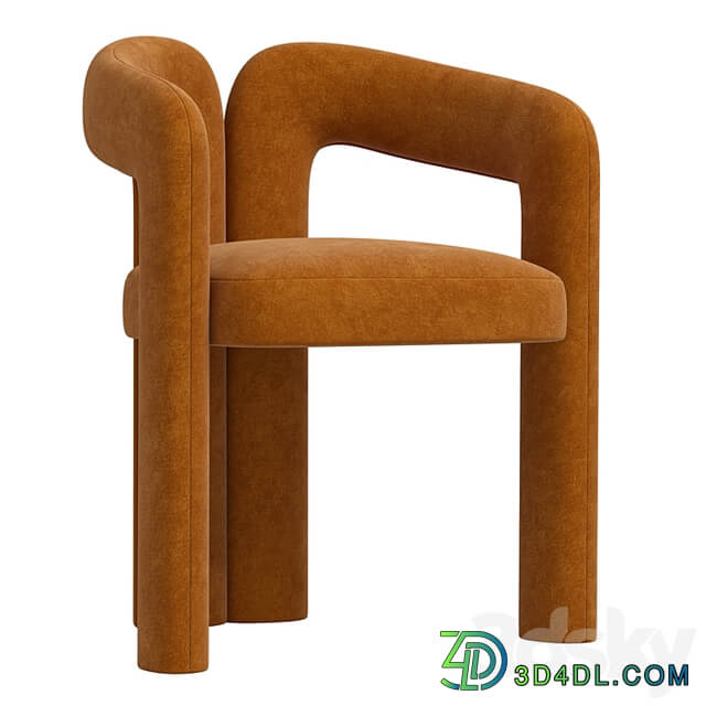 DUDET By Cassina